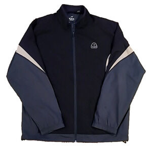 𝅺ahead Extreme Old Course St Andrews Golf Jacket